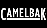 CamelBak UK